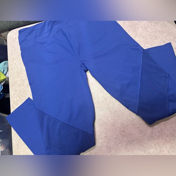 LEGGINGS - Picture 3 of 5